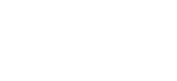 Kafka